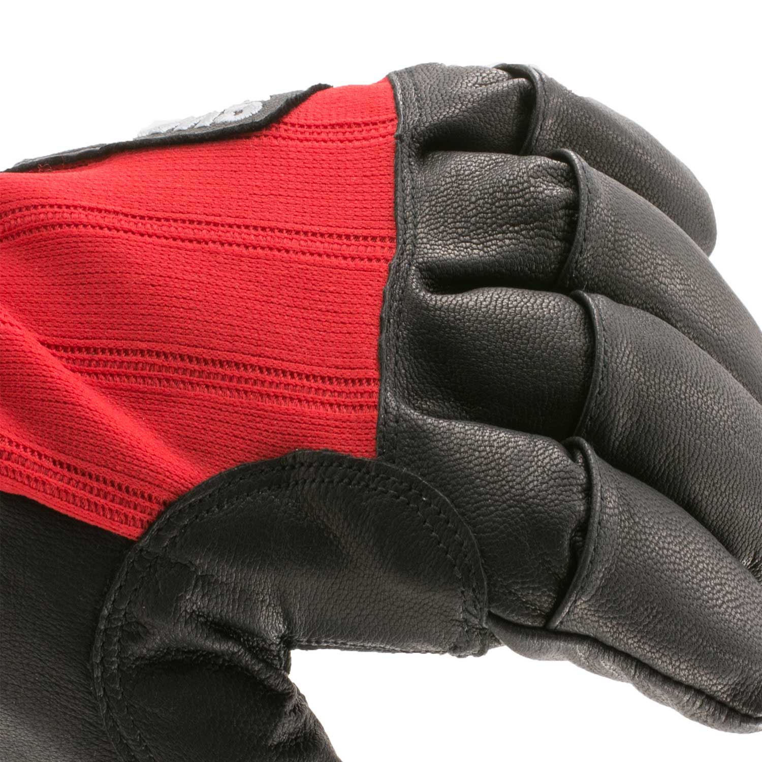 PRO-V MENS