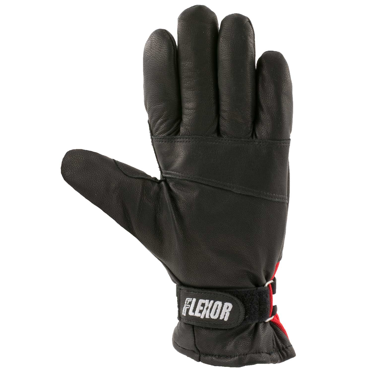 PRO-V MENS