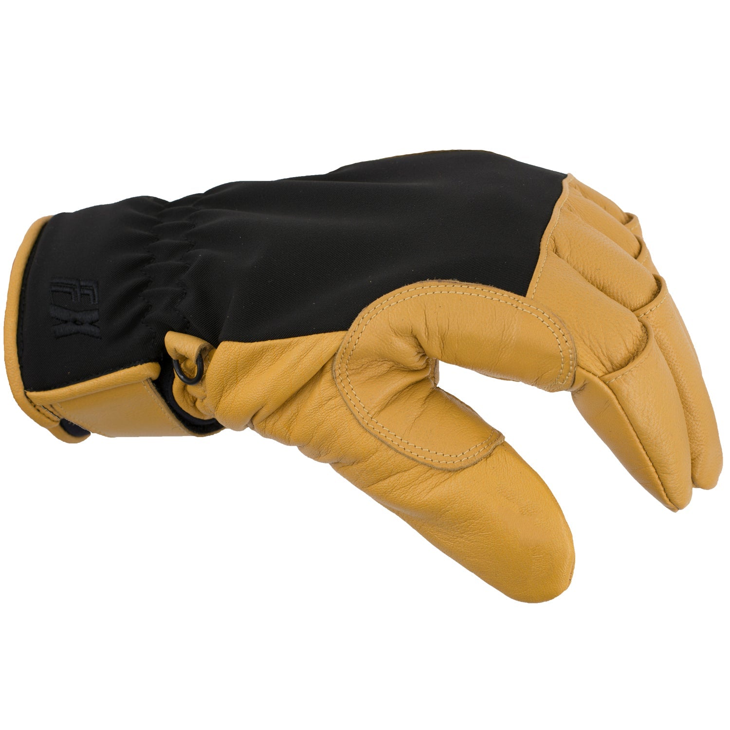 PRO-X MENS