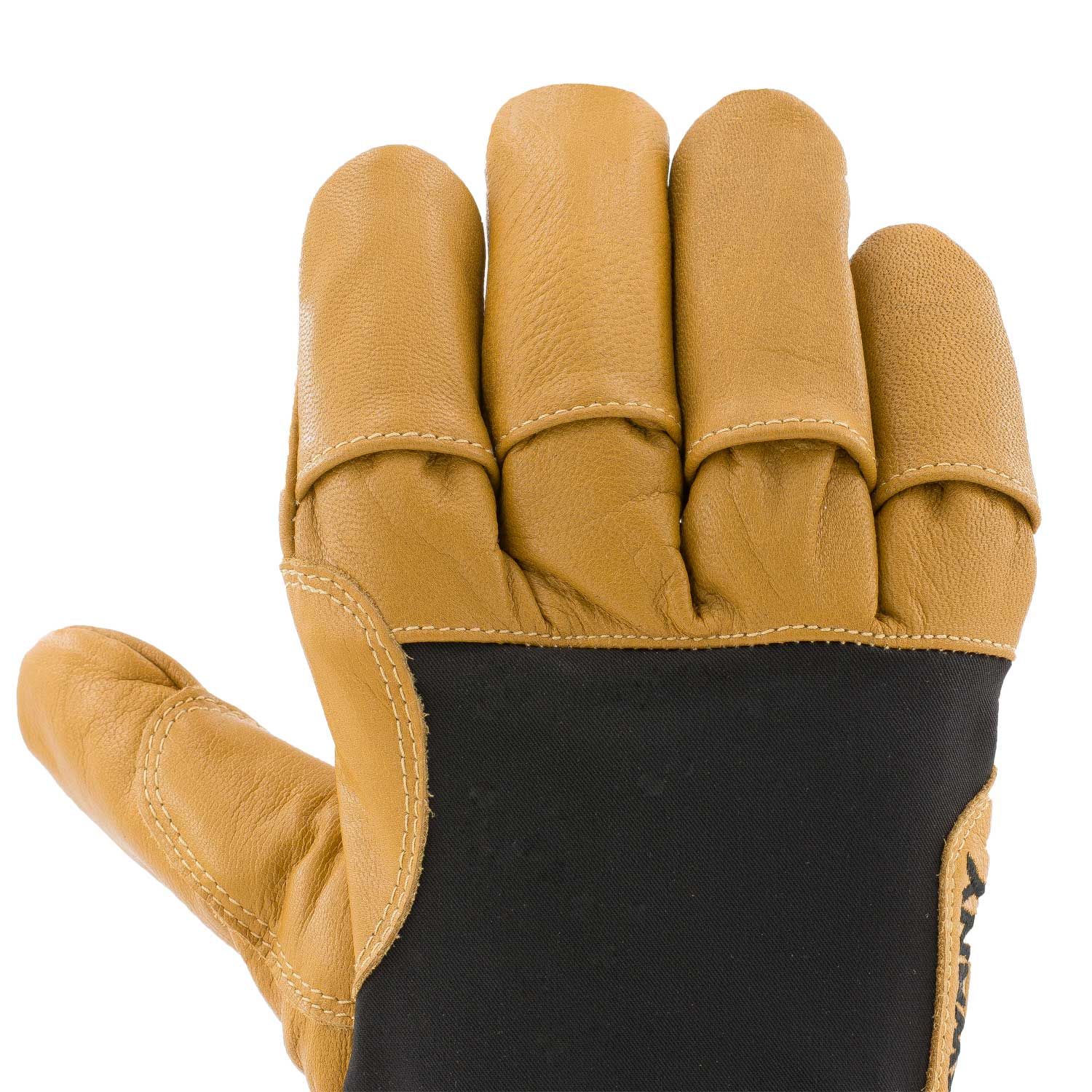 PRO-X MENS