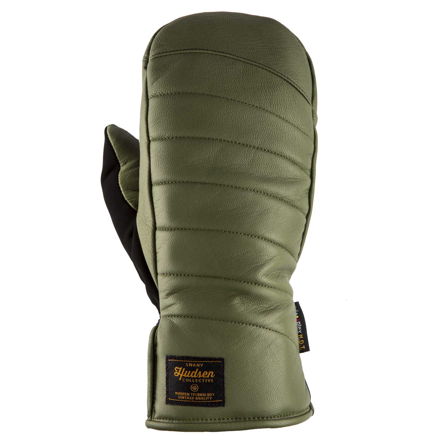 SAGE GREEN
