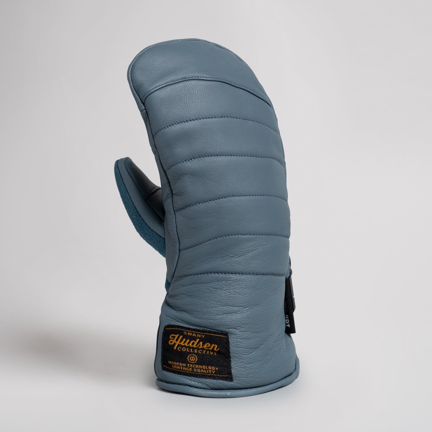 SLATE BLUE