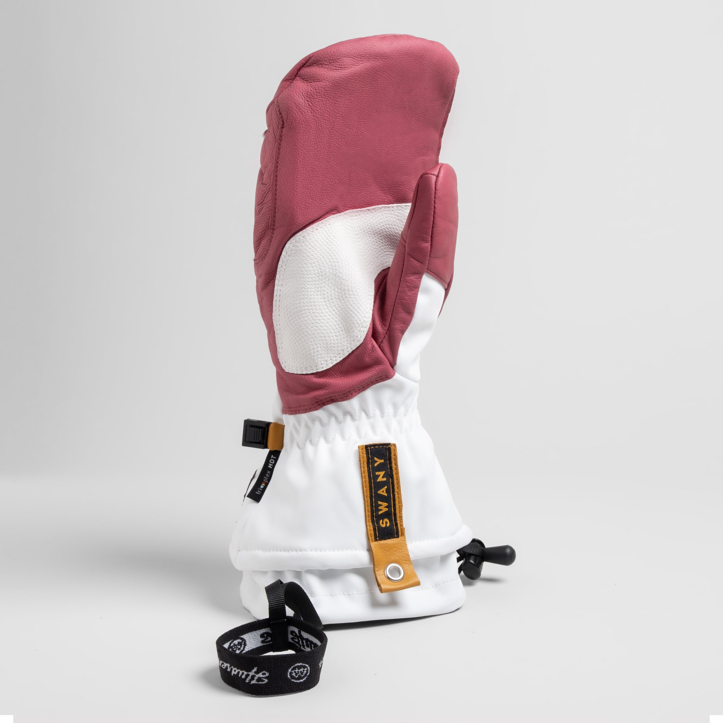 SKYLAR MITT MENS