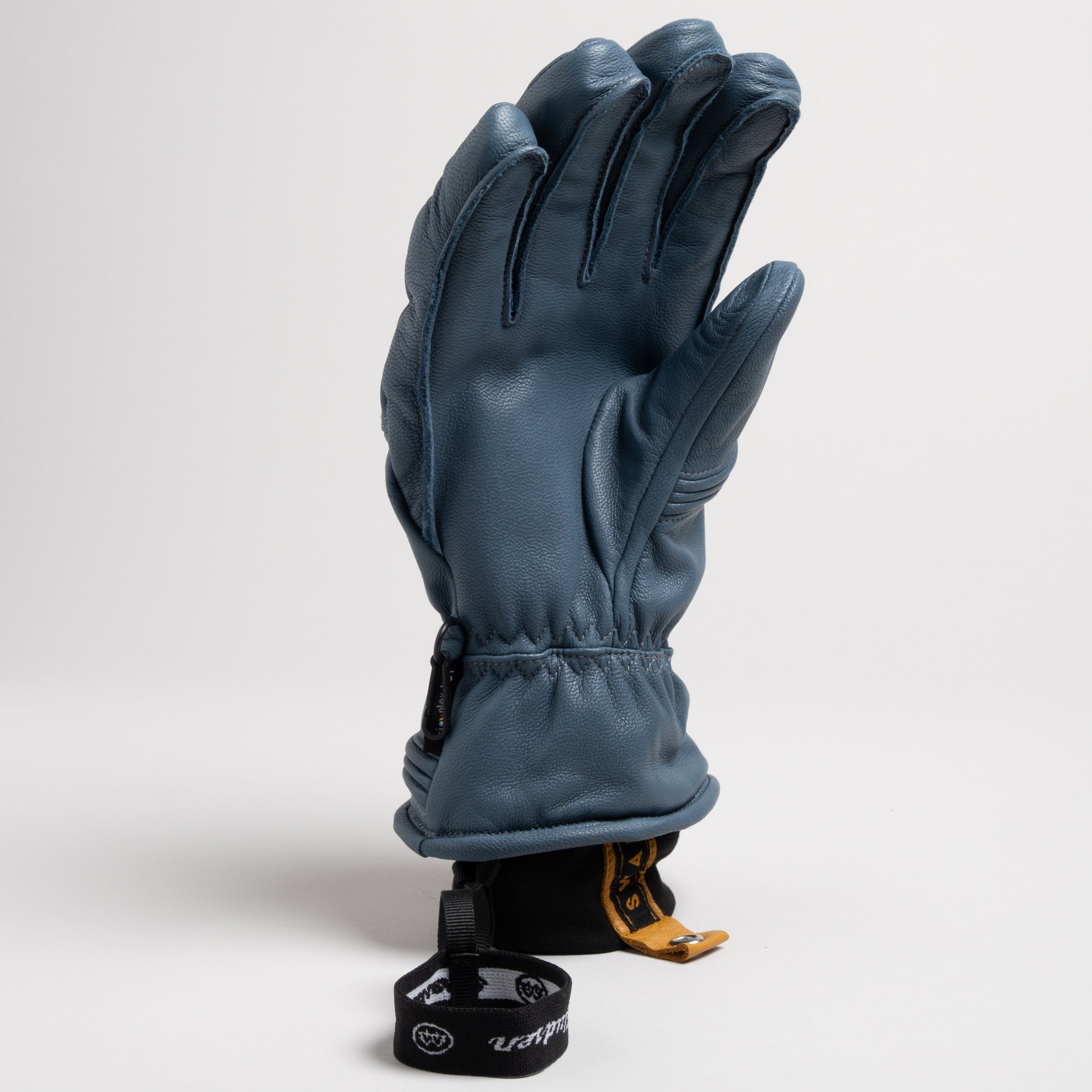 CALHOUN GLOVE MENS