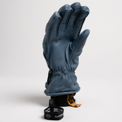 CALHOUN GLOVE MENS