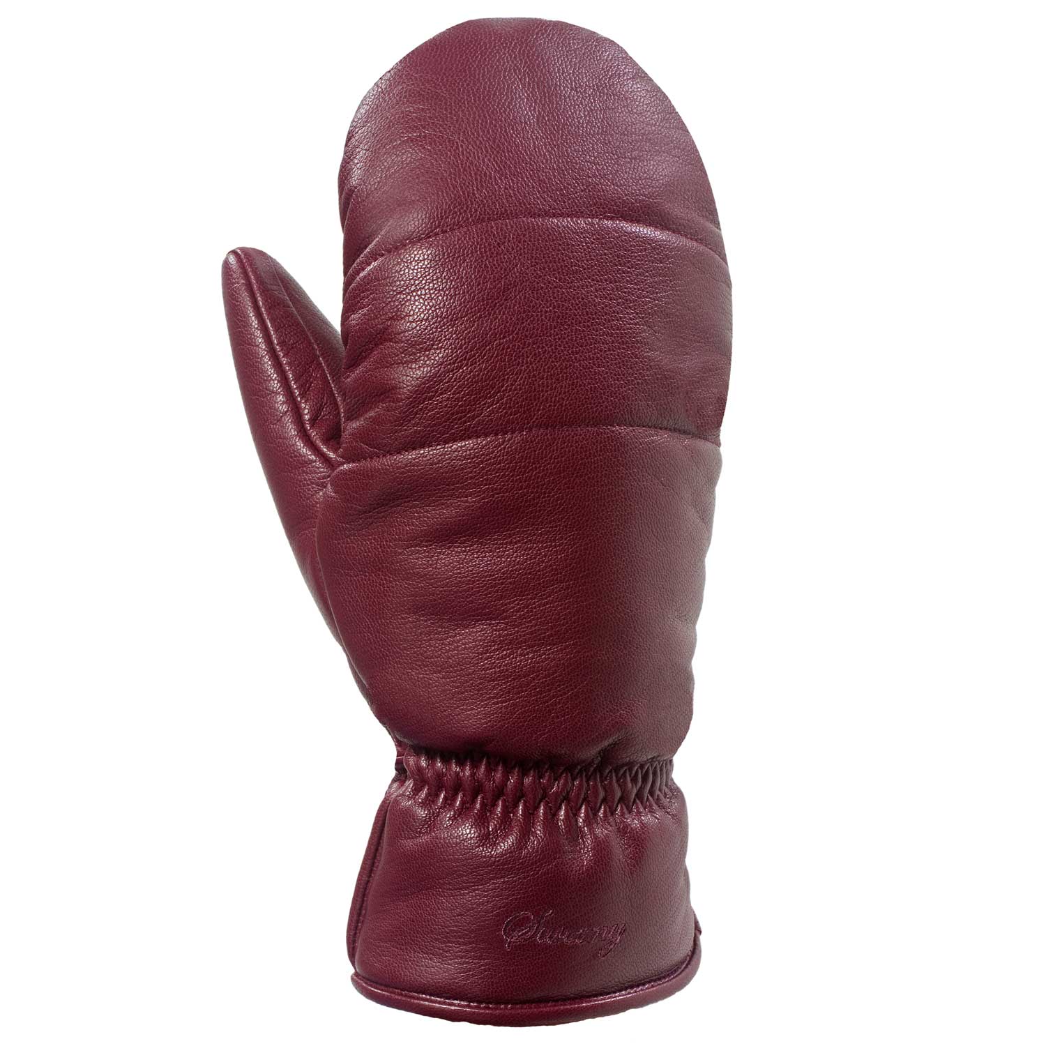 MARSALA