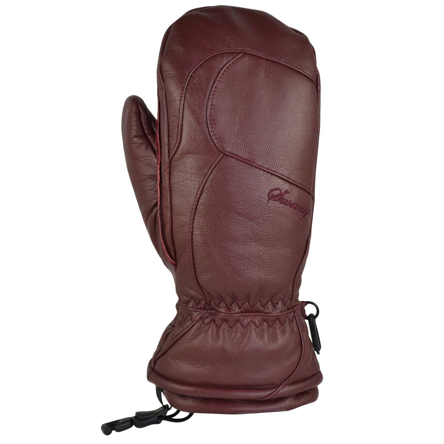 MARSALA