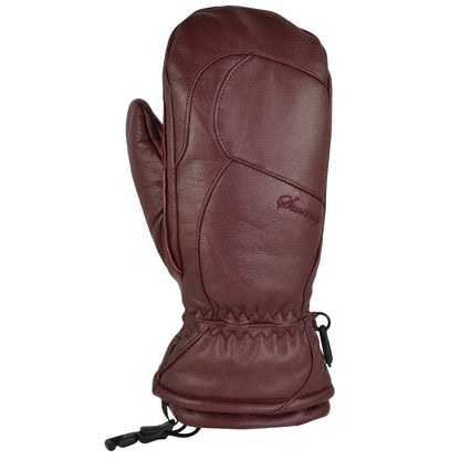MARSALA