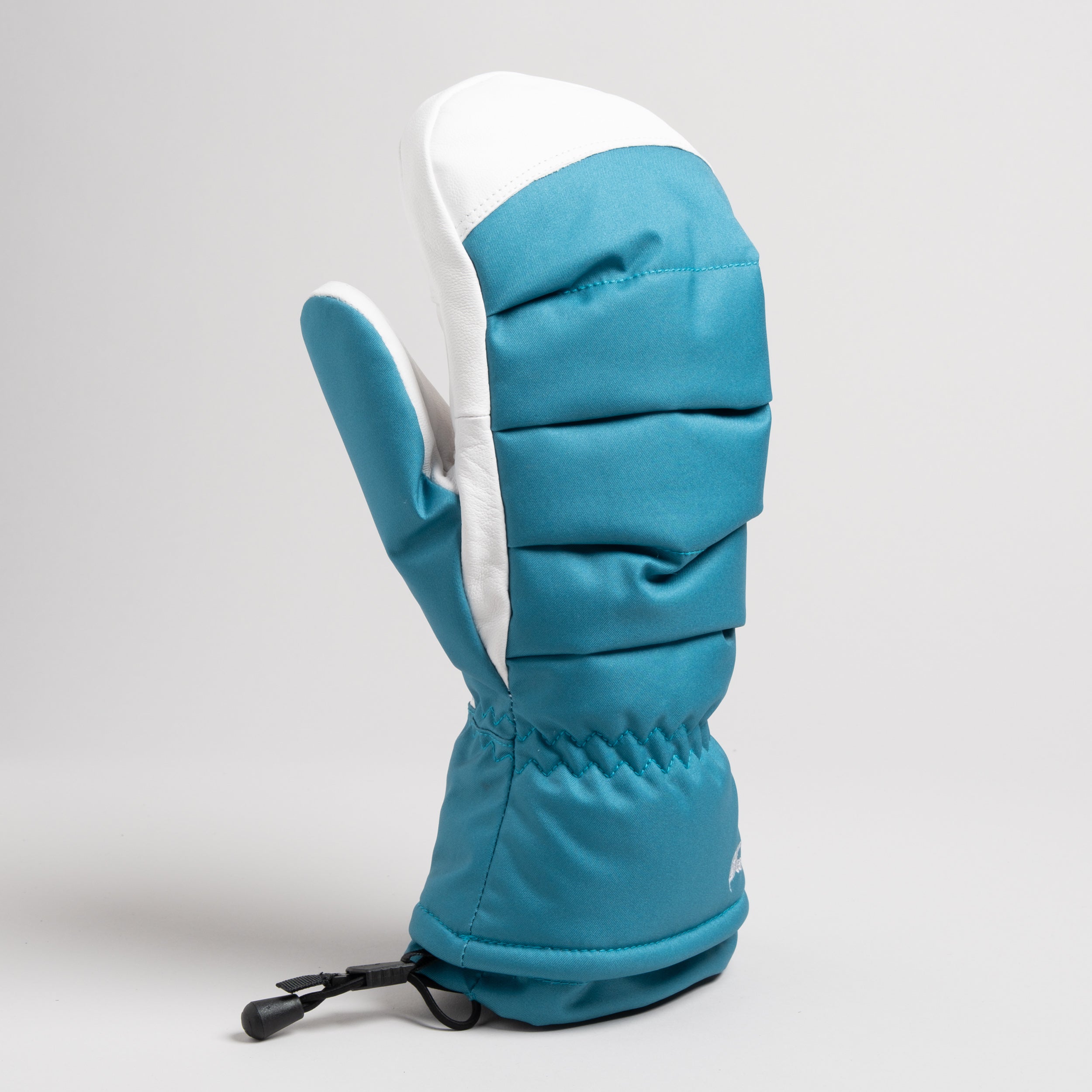 LADOWN MITT LADIES