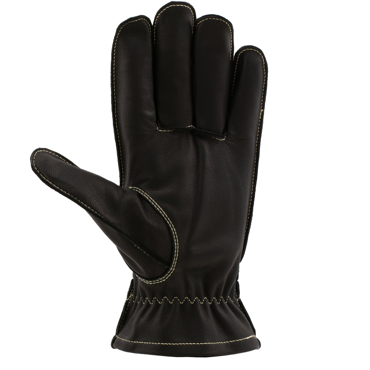 NAVIGATOR GLOVE MENS