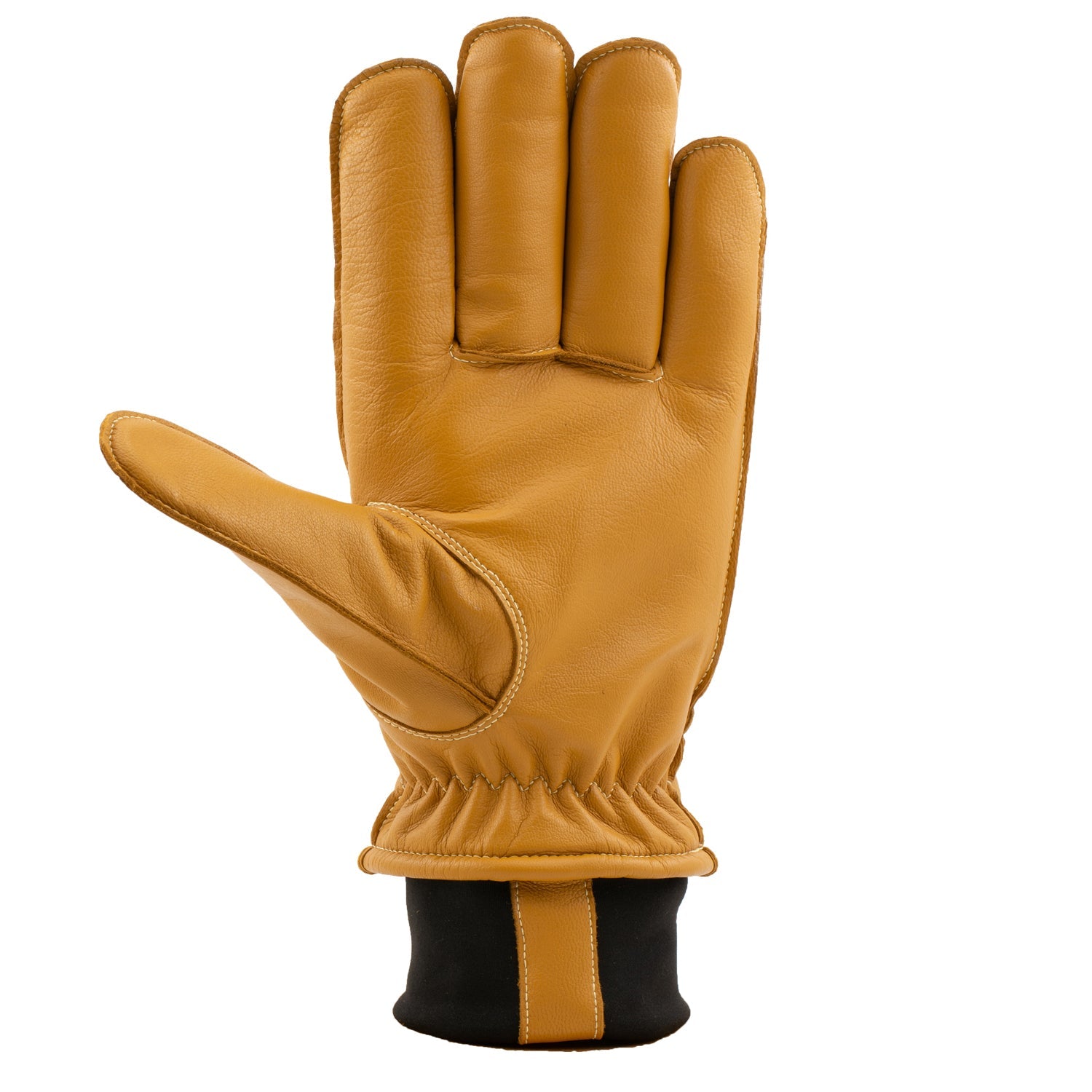 NAVIGATOR INSULATED GLOVE MENS