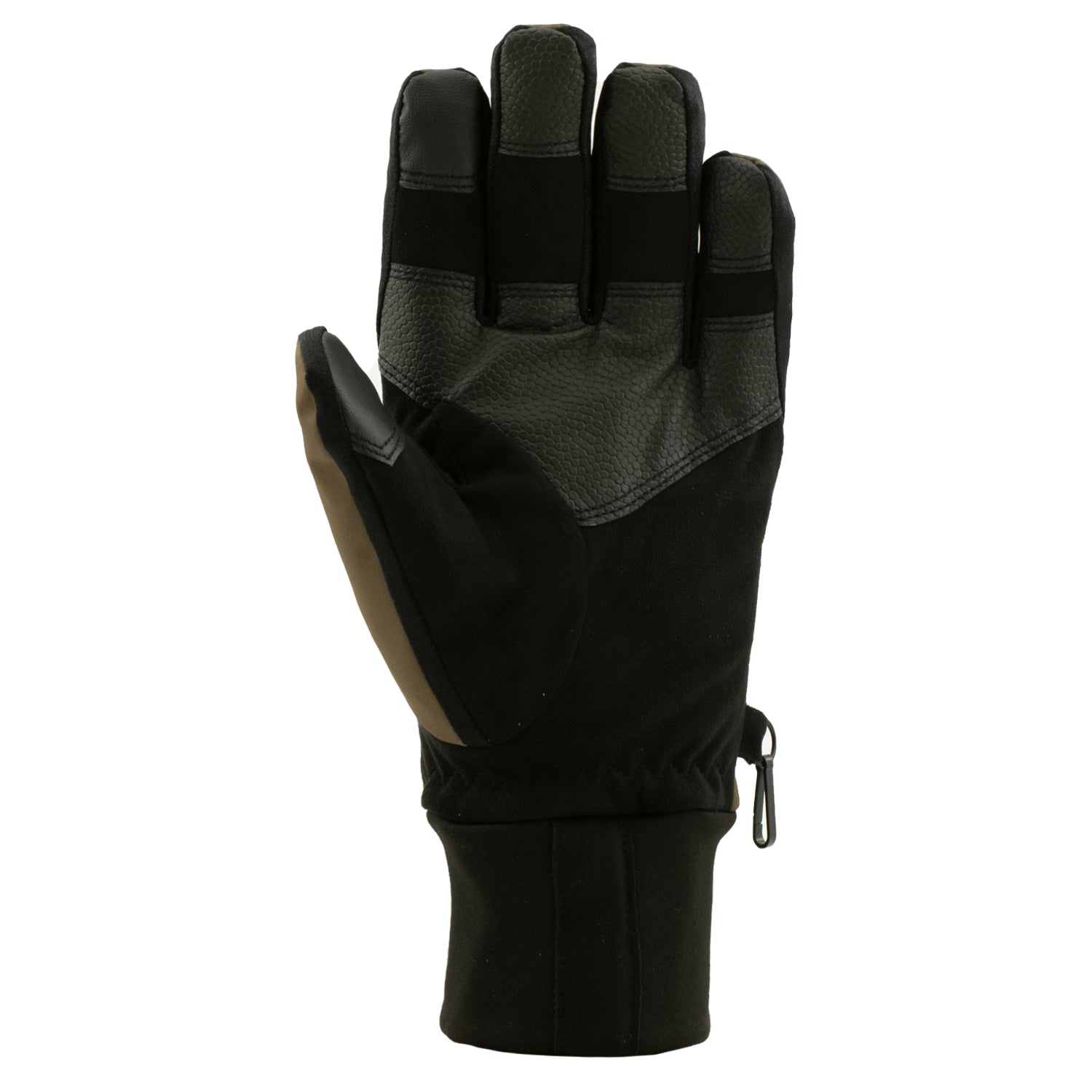 NAVIGATOR HYBRID GLOVE
