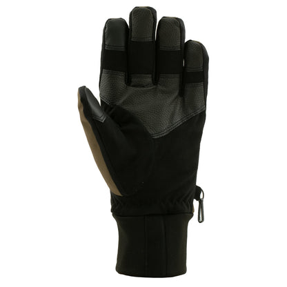 NAVIGATOR HYBRID GLOVE