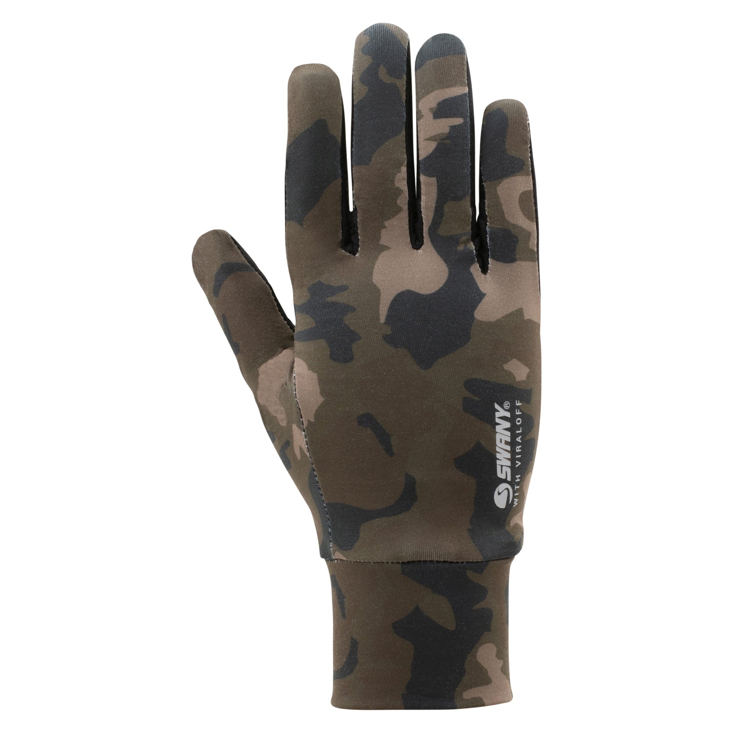 CAMO