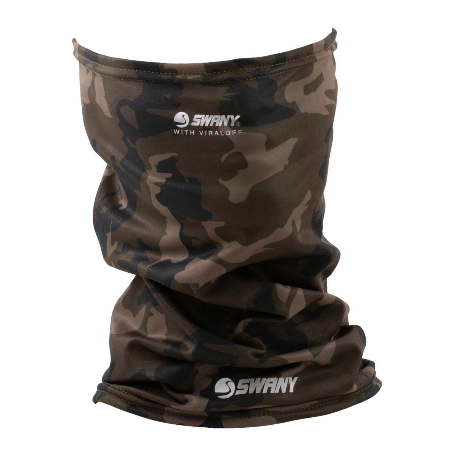 camo