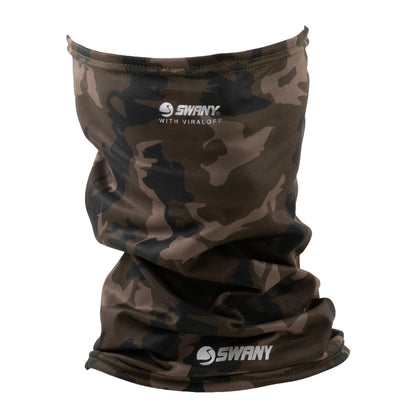 camo