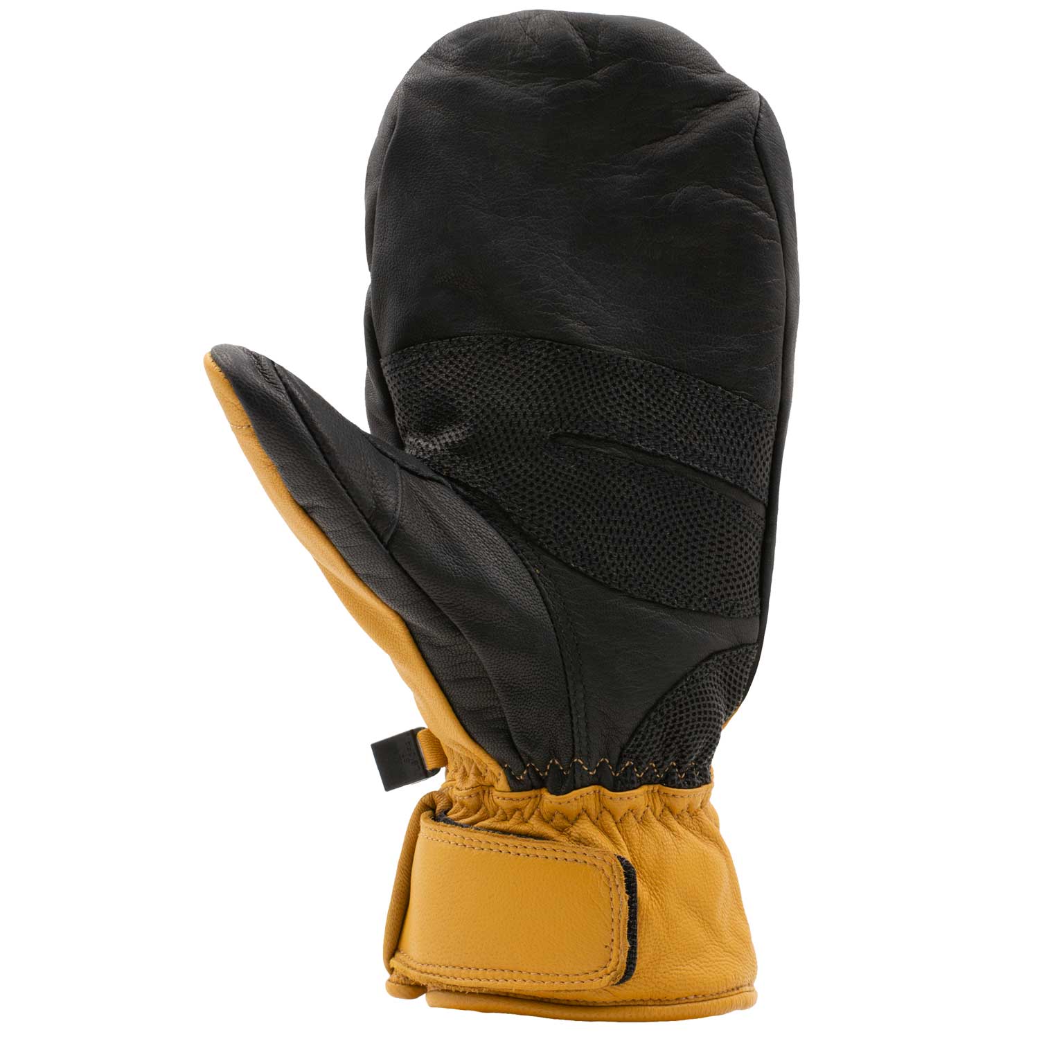 X-CELL UNDER MITT LADIES