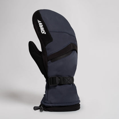 NAVY-BLACK