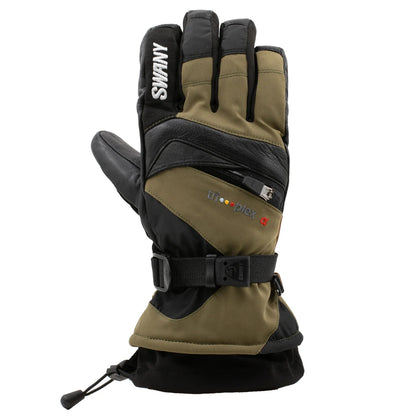 X-CHANGE GLOVE LADIES