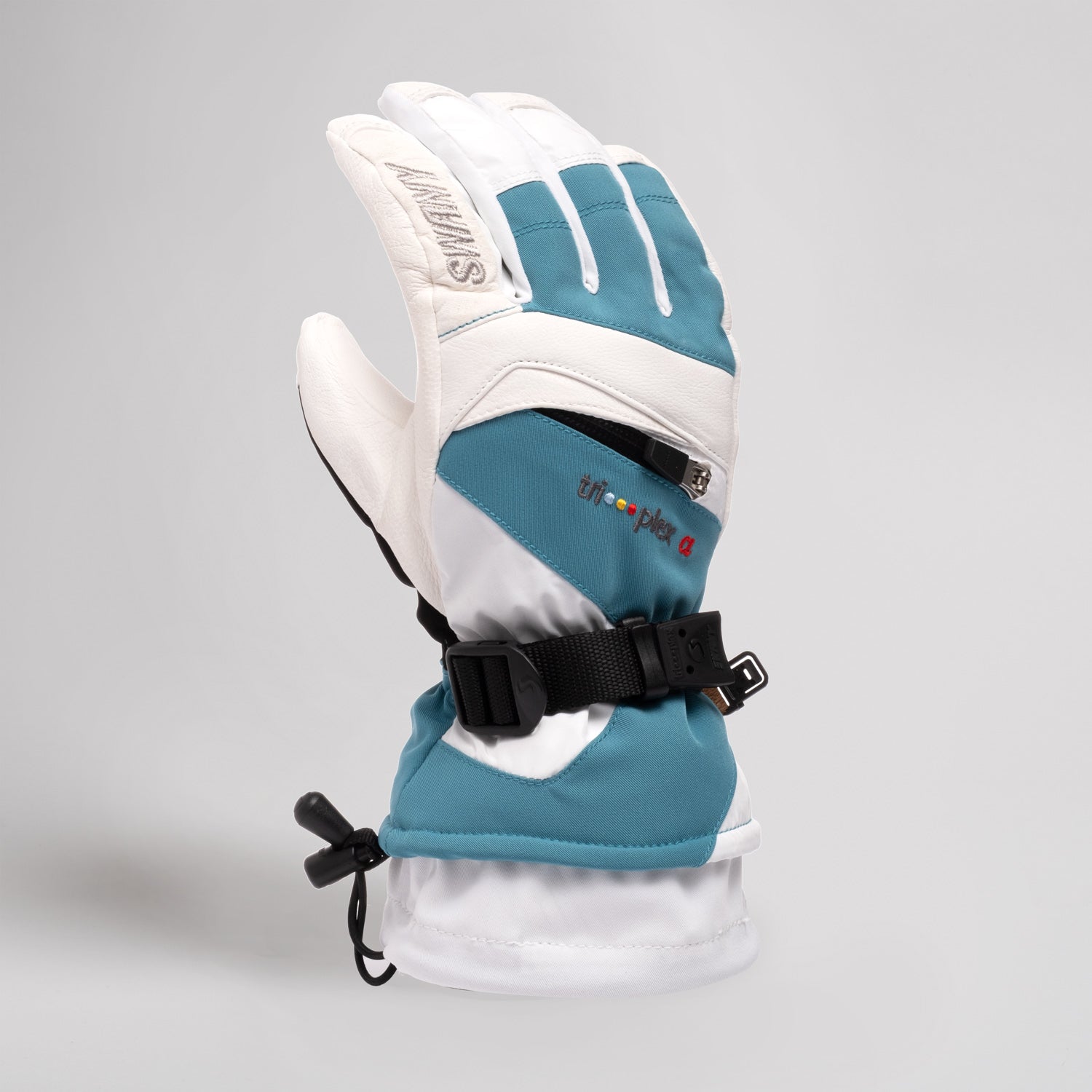 X-CHANGE GLOVE LADIES