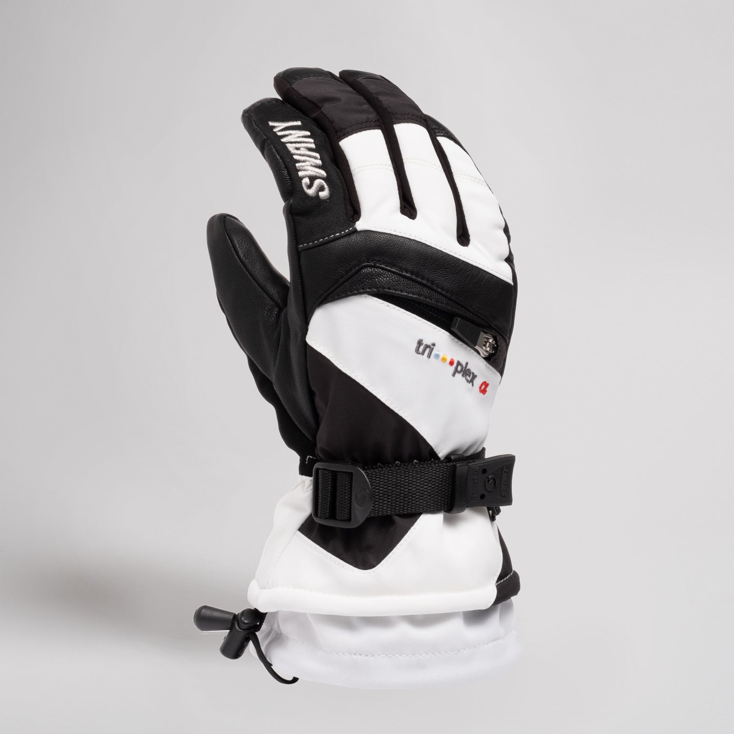X-CHANGE GLOVE LADIES