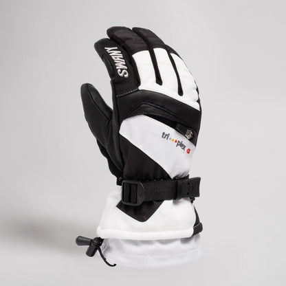 X-CHANGE GLOVE LADIES
