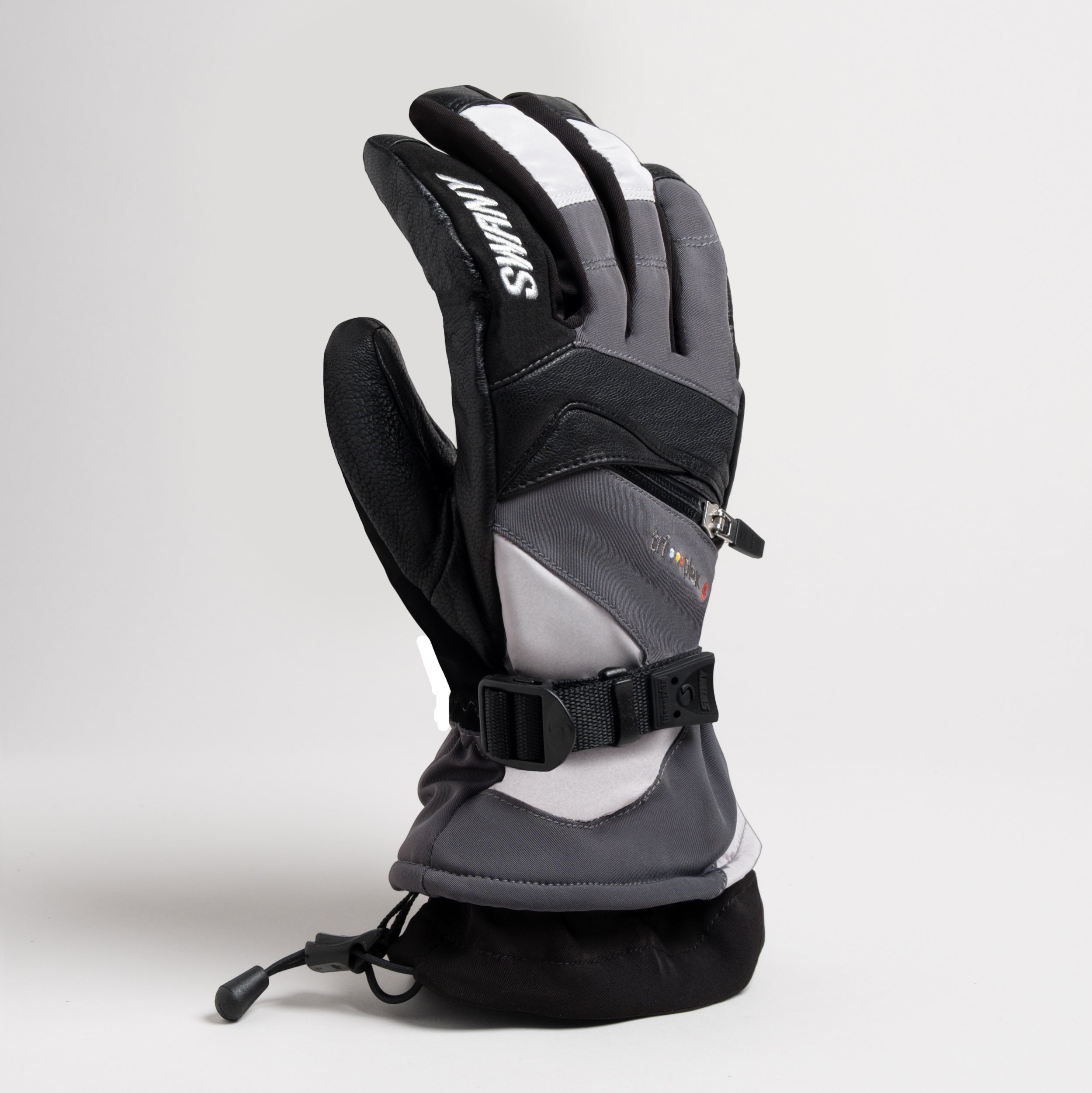 X-CHANGE GLOVE LADIES