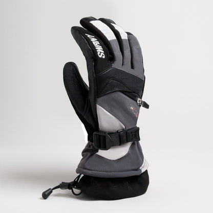 X-CHANGE GLOVE LADIES