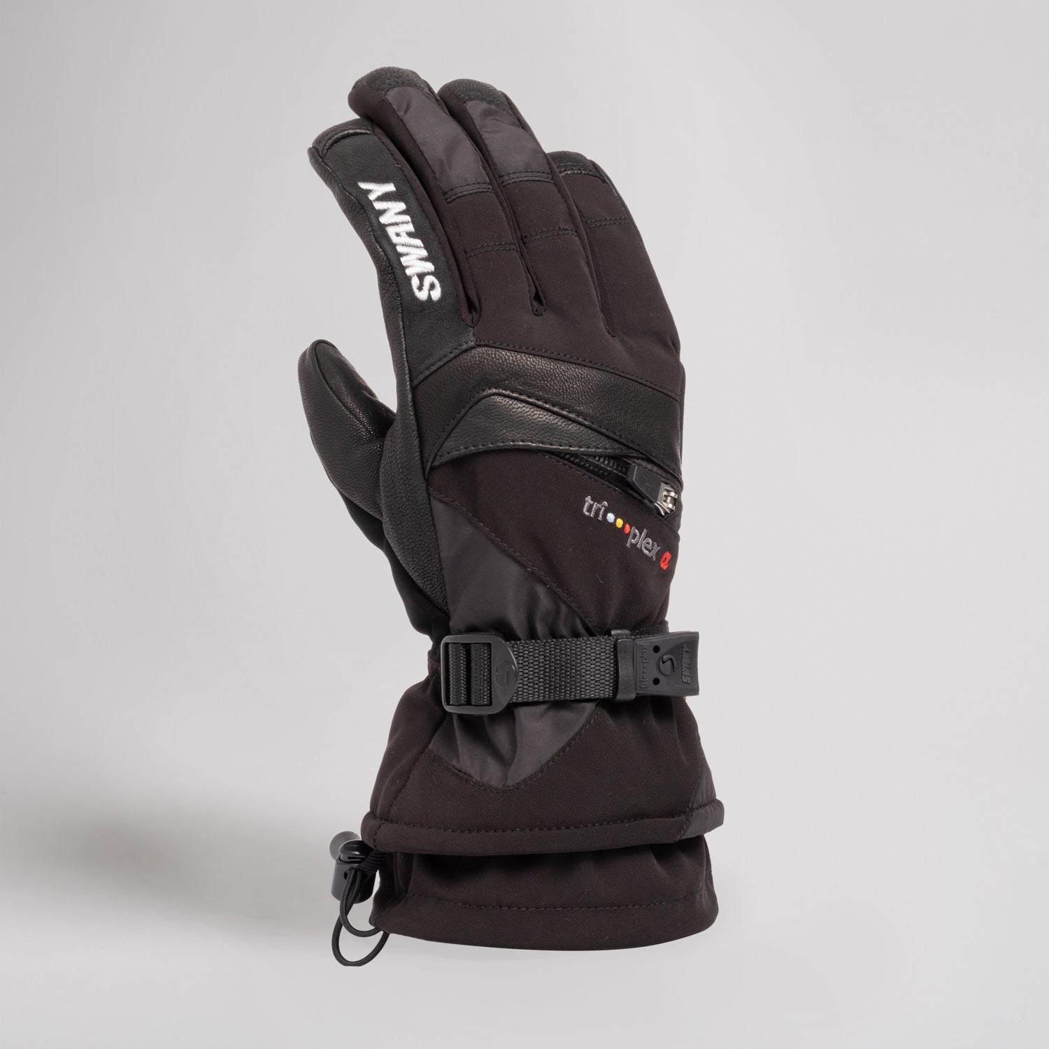 X-CHANGE GLOVE LADIES