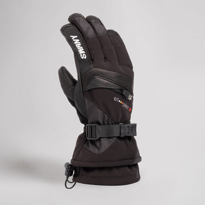 X-CHANGE GLOVE LADIES