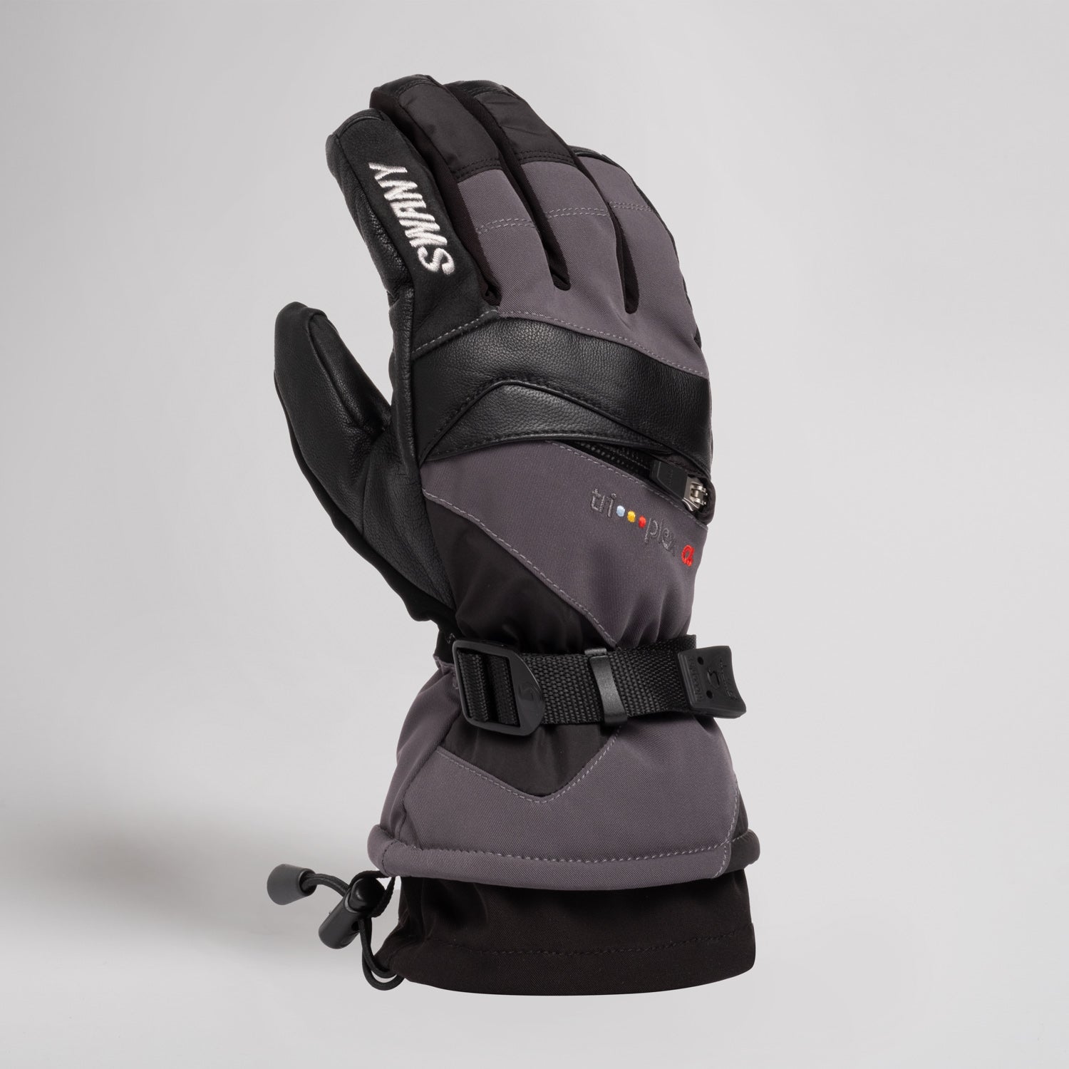 X-CHANGE GLOVE LADIES