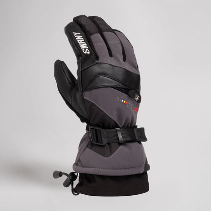 X-CHANGE GLOVE LADIES