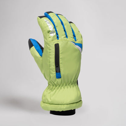 LIME/ROYAL