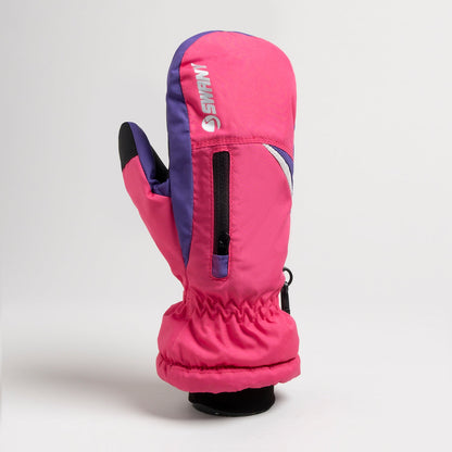 PINK/PURPLE