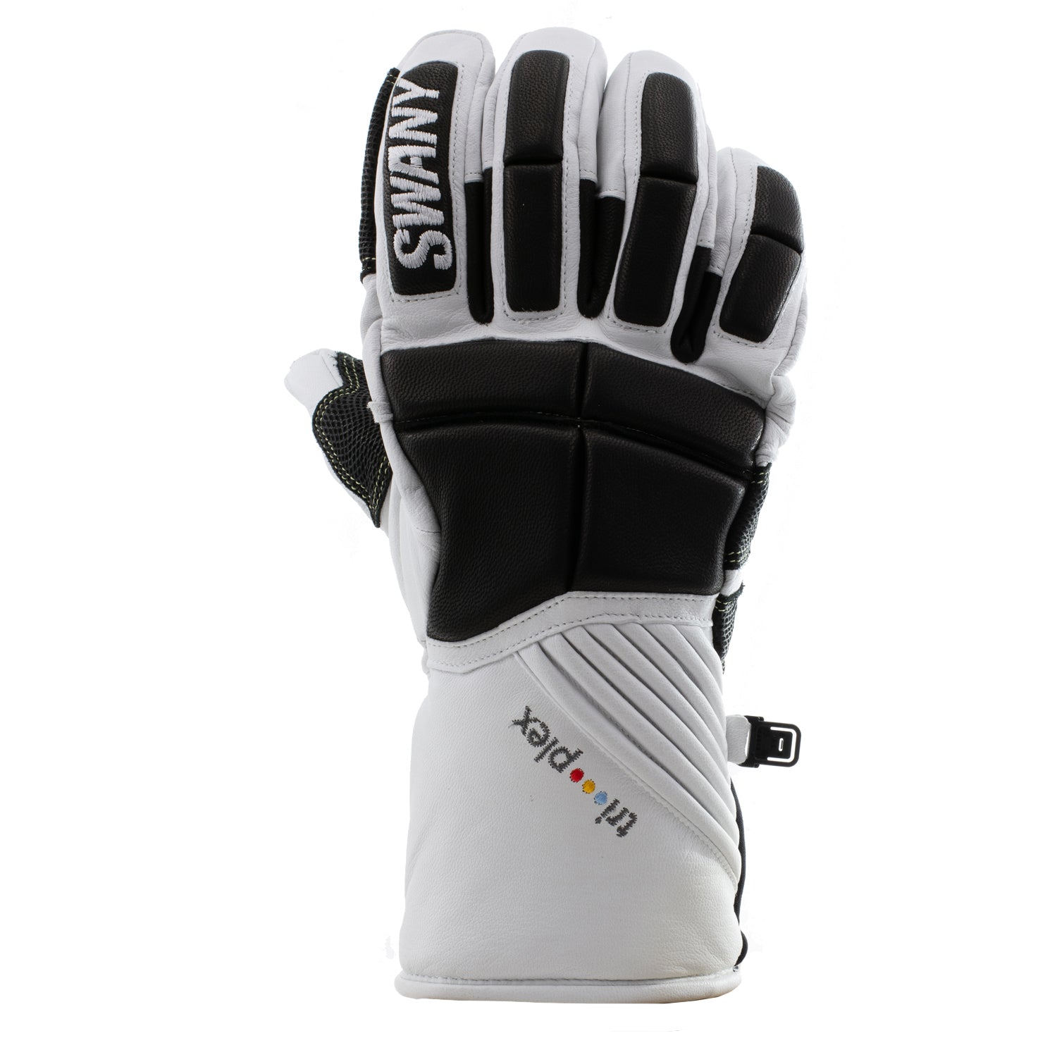 SWH/BLACK