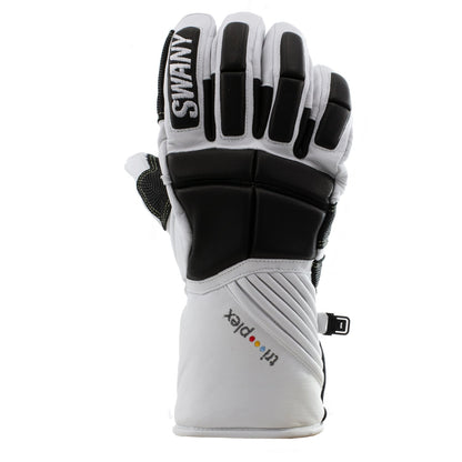 SWH/BLACK