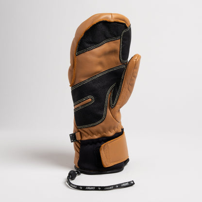 X-PERT MITT MENS