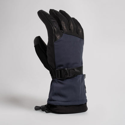 NAVY-BLACK