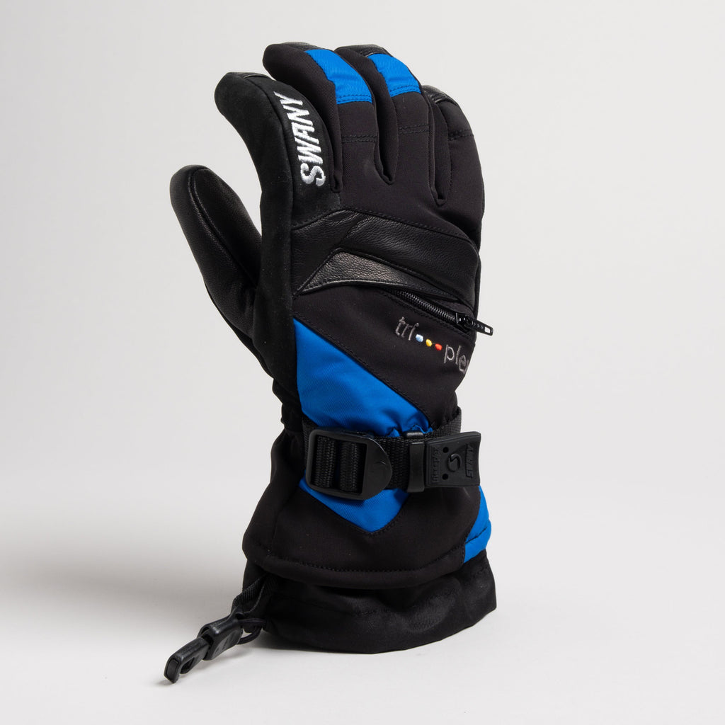 X-CHANGE JR GLOVE