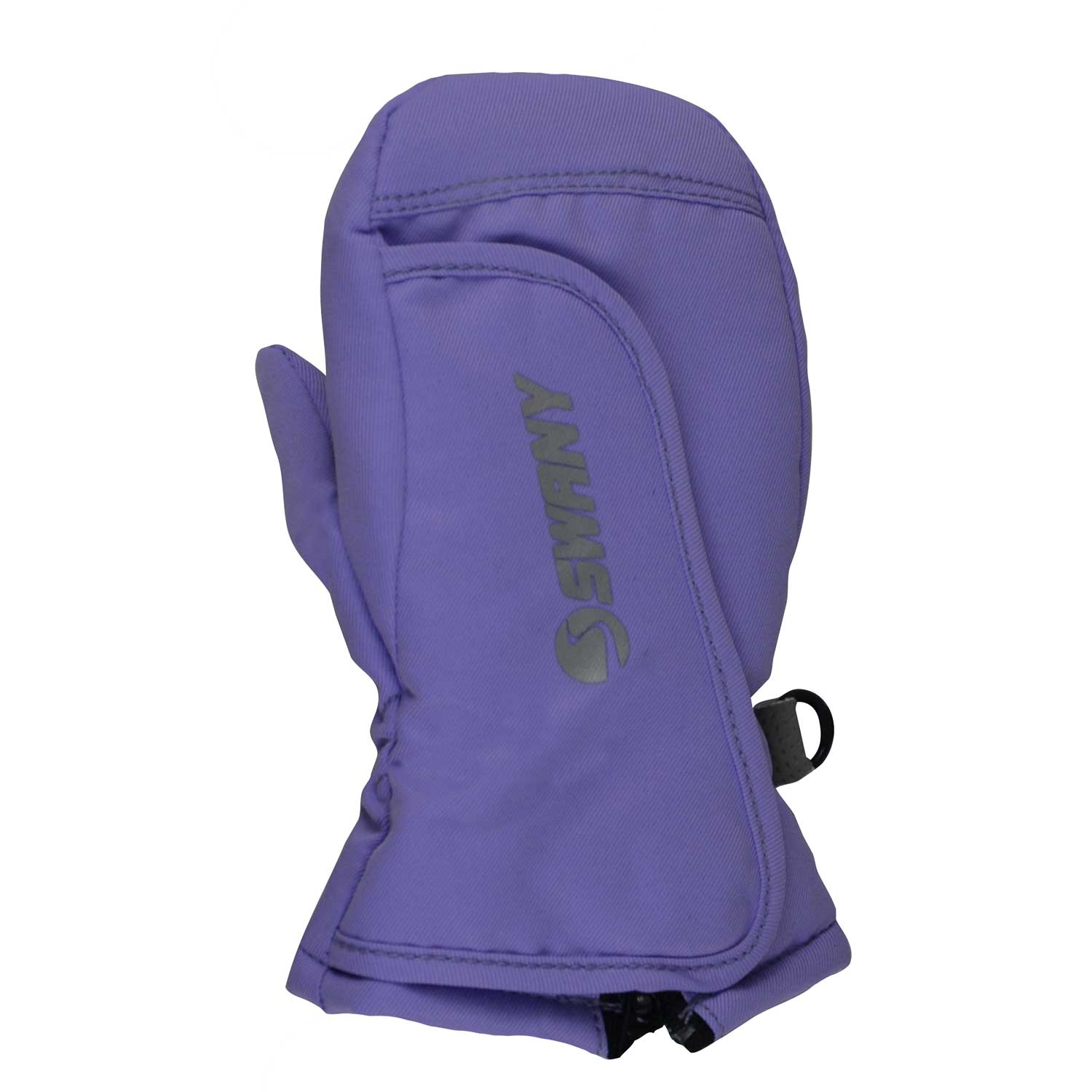 lt purple