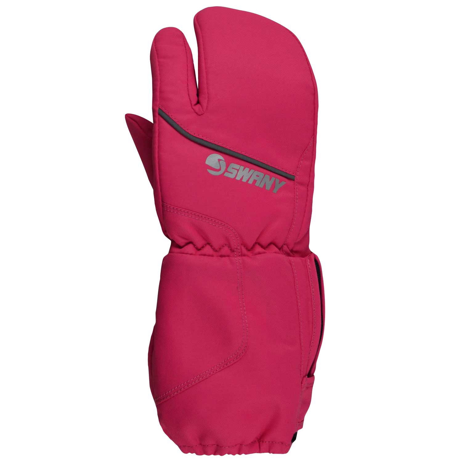 MAGENTA