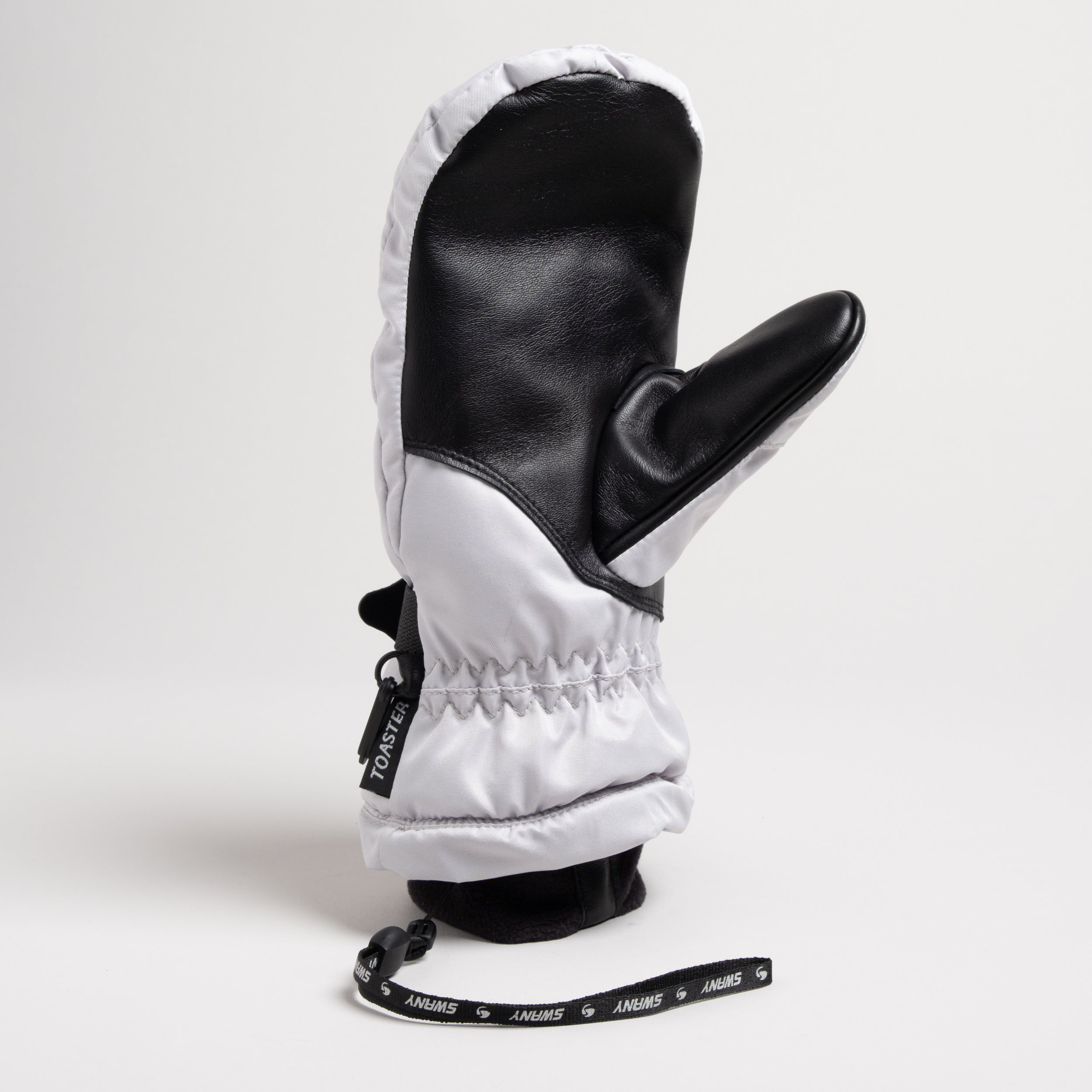 ARCTIC MITT MENS