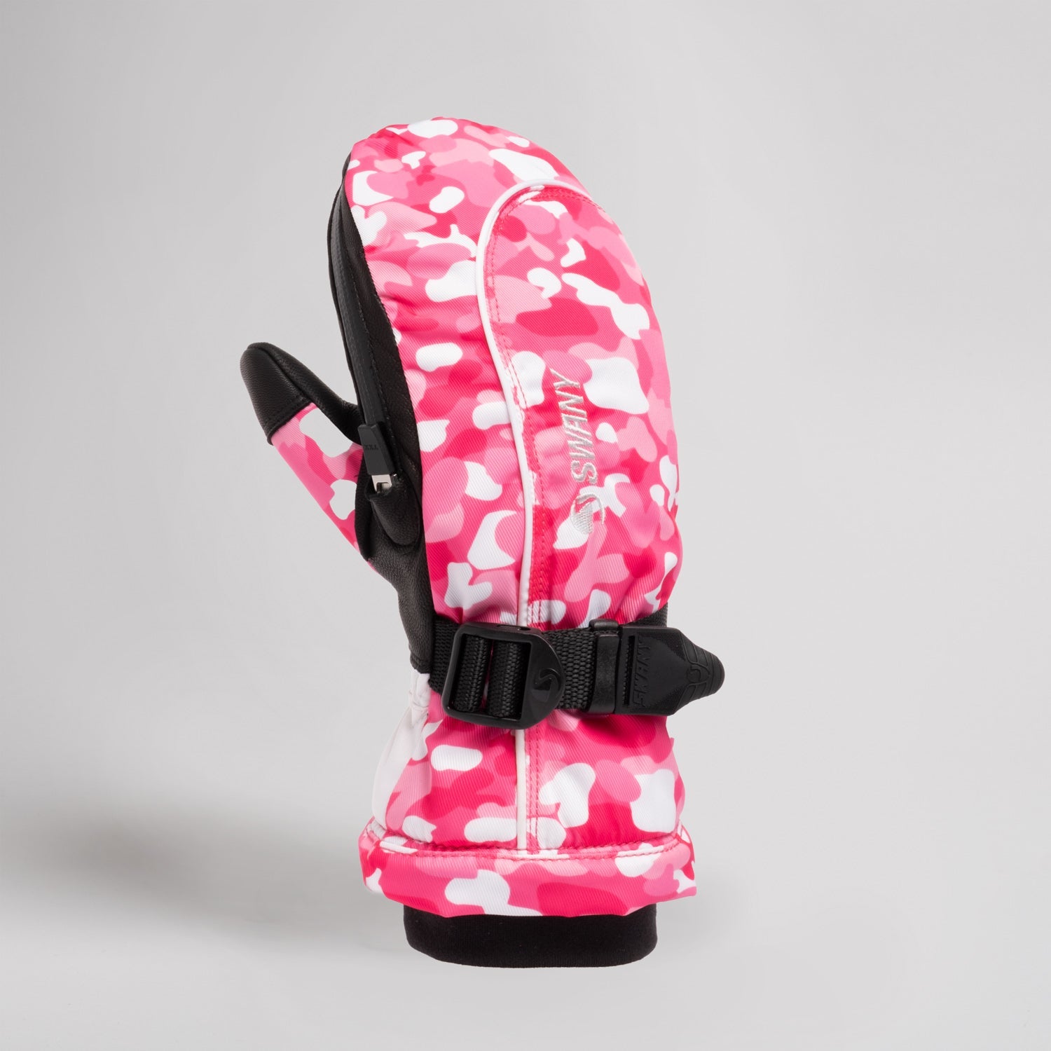 PINK CAMO