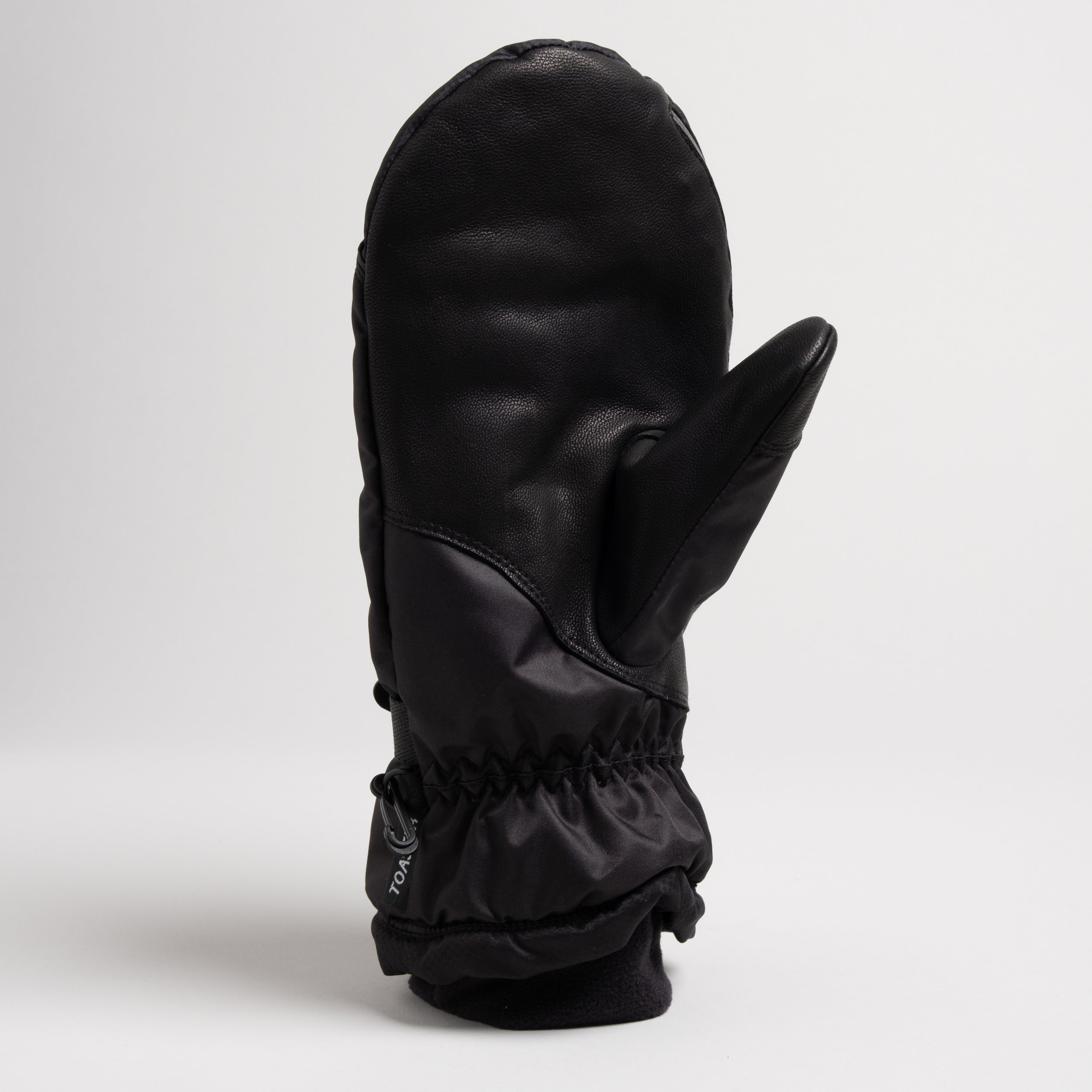 SOFTY MITT MENS