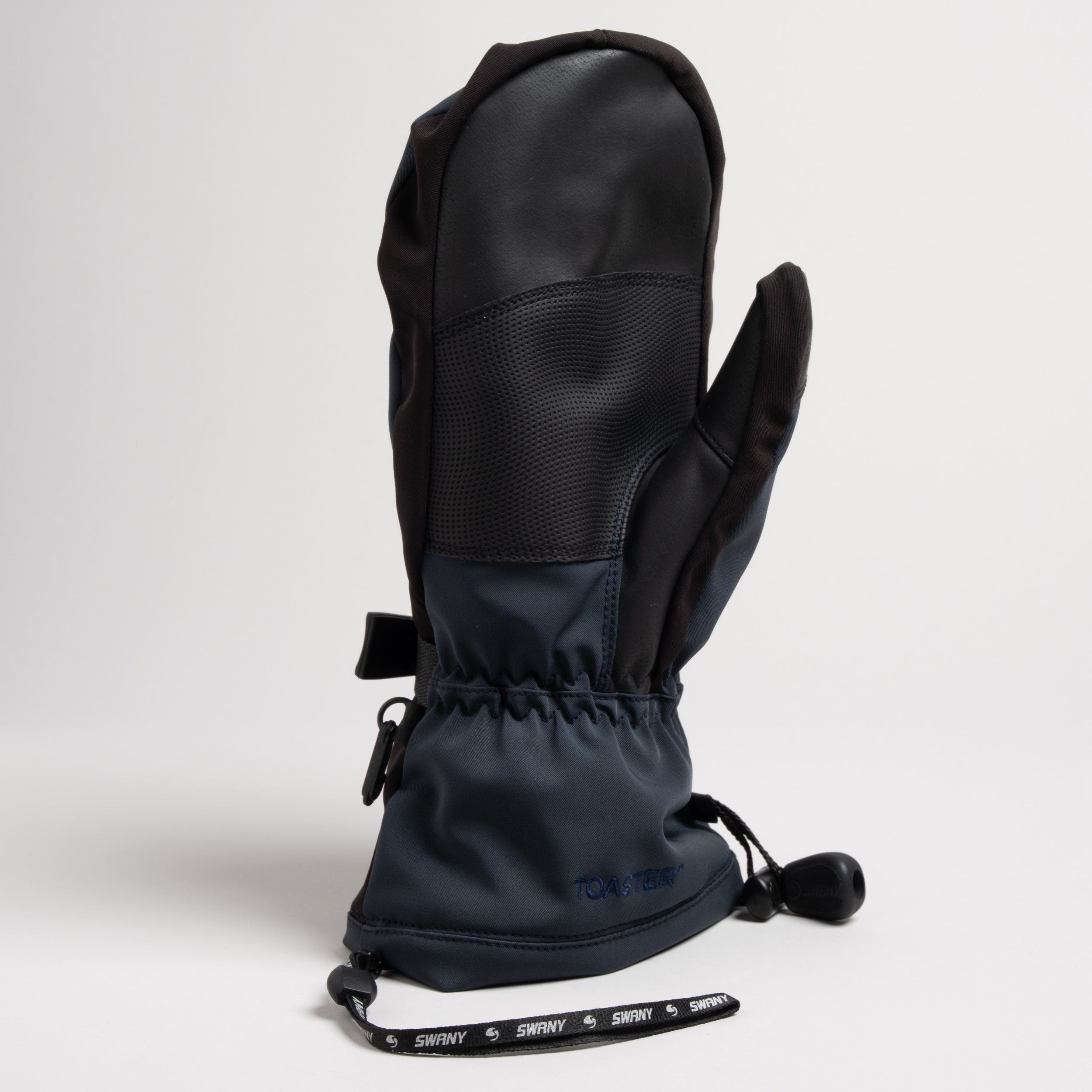 NORSE MENS MITT