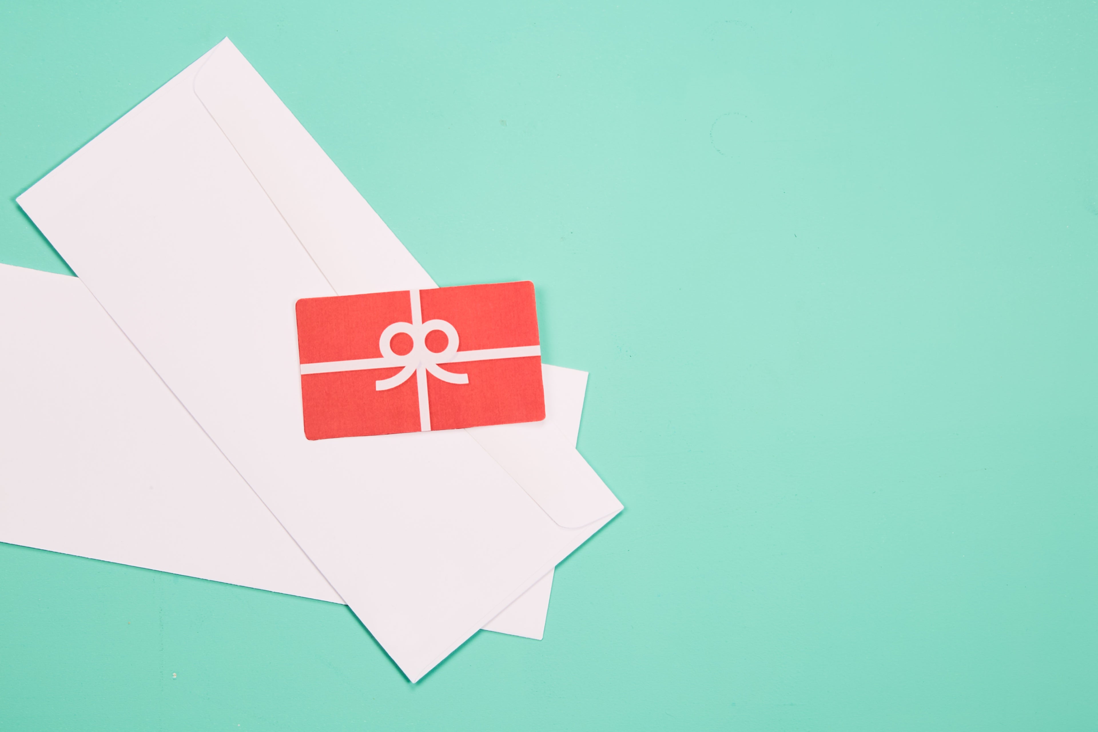 Swany Canada Gift Card